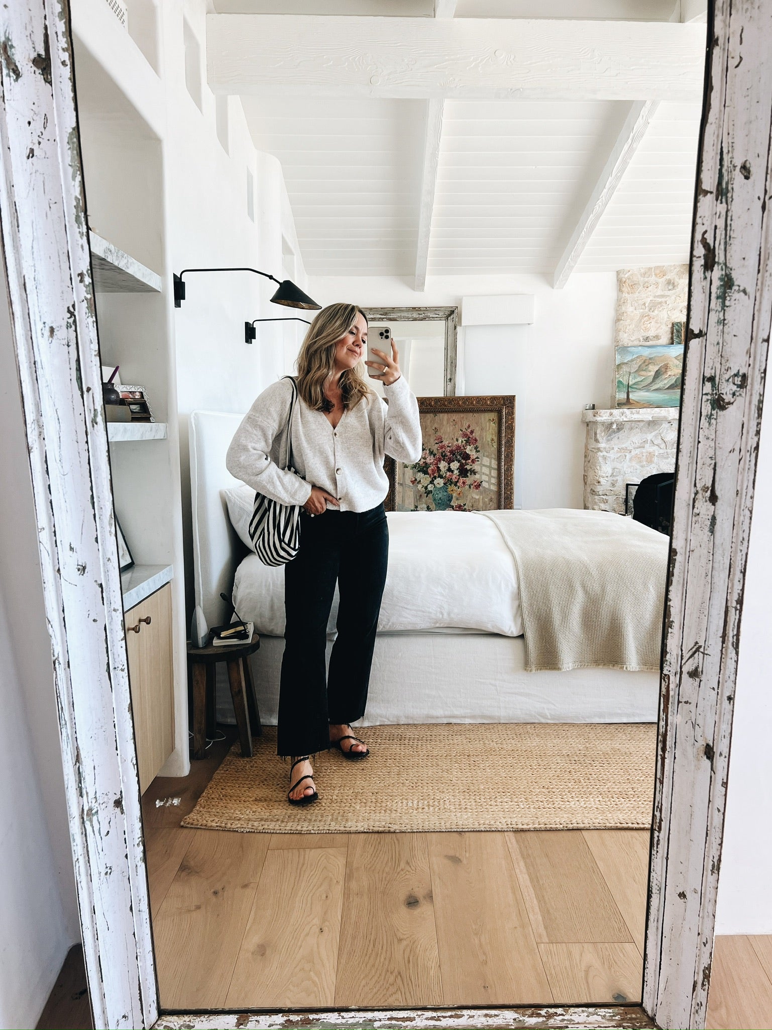 Carly's Fall Favorites!