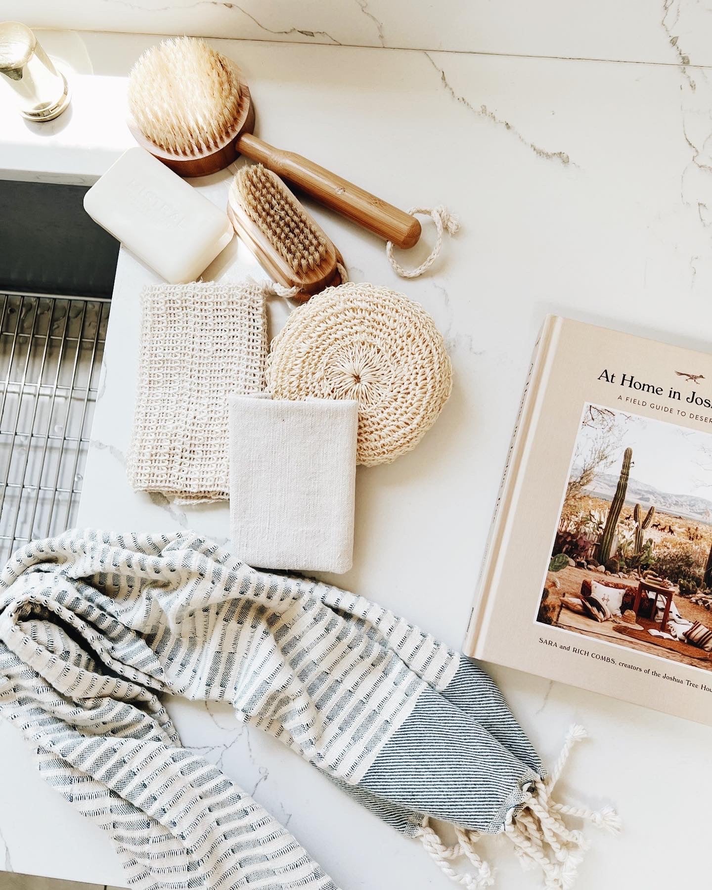 How to Make Spring Cleaning EASY!
