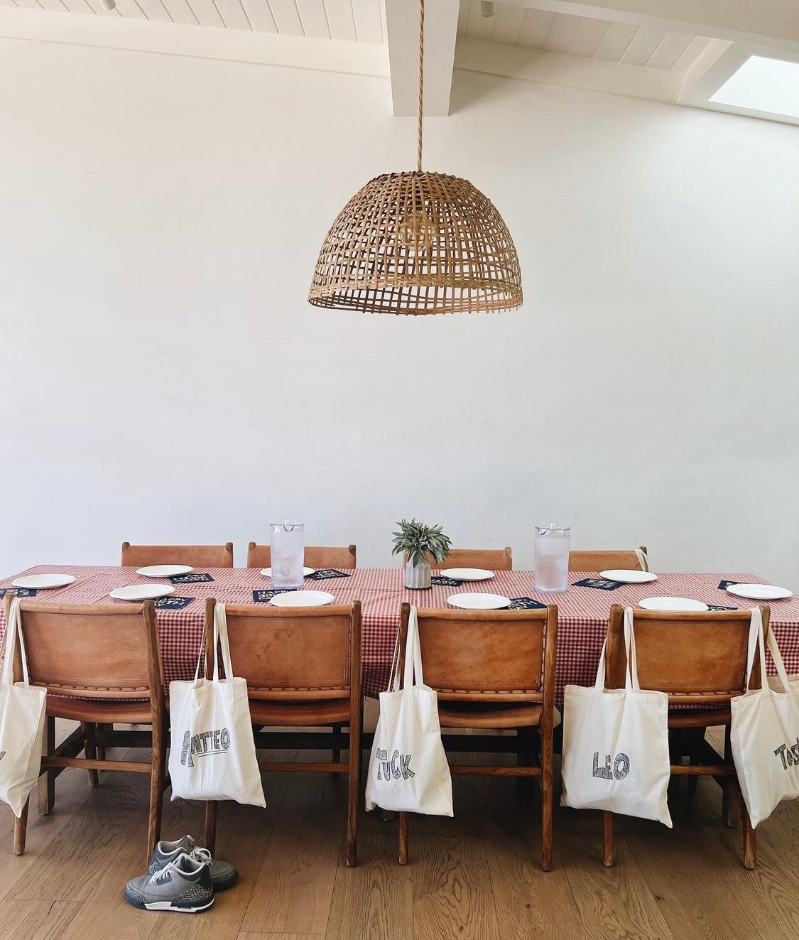 Your Simple Guide to Kids Party Planning