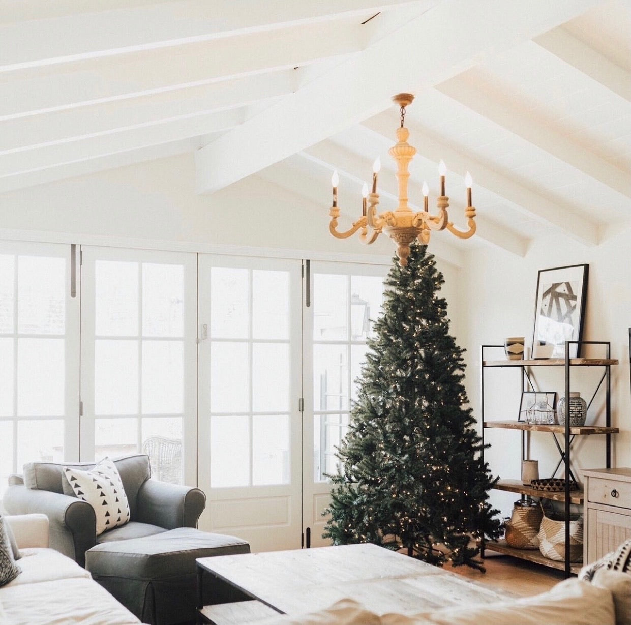 CJLA Winter Bash: A Recap