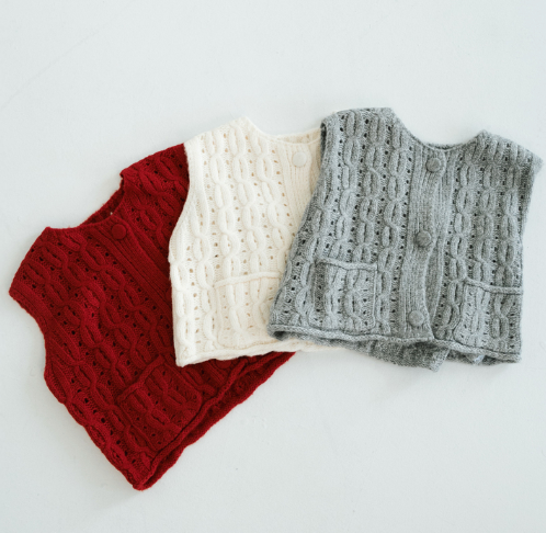 The Avenue Collection is here — where timeless meets modern.