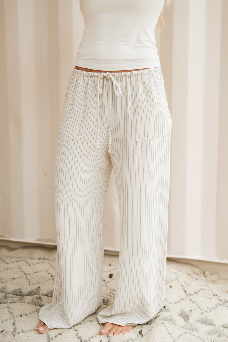 愛*ん様 30s French Linen L/P 819kd1OnOuL._UF894,1000_QL80_.jpg