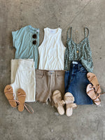 Carly Jean Los Angeles– CARLY JEAN LOS ANGELES