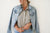 Spring Denim Essentials