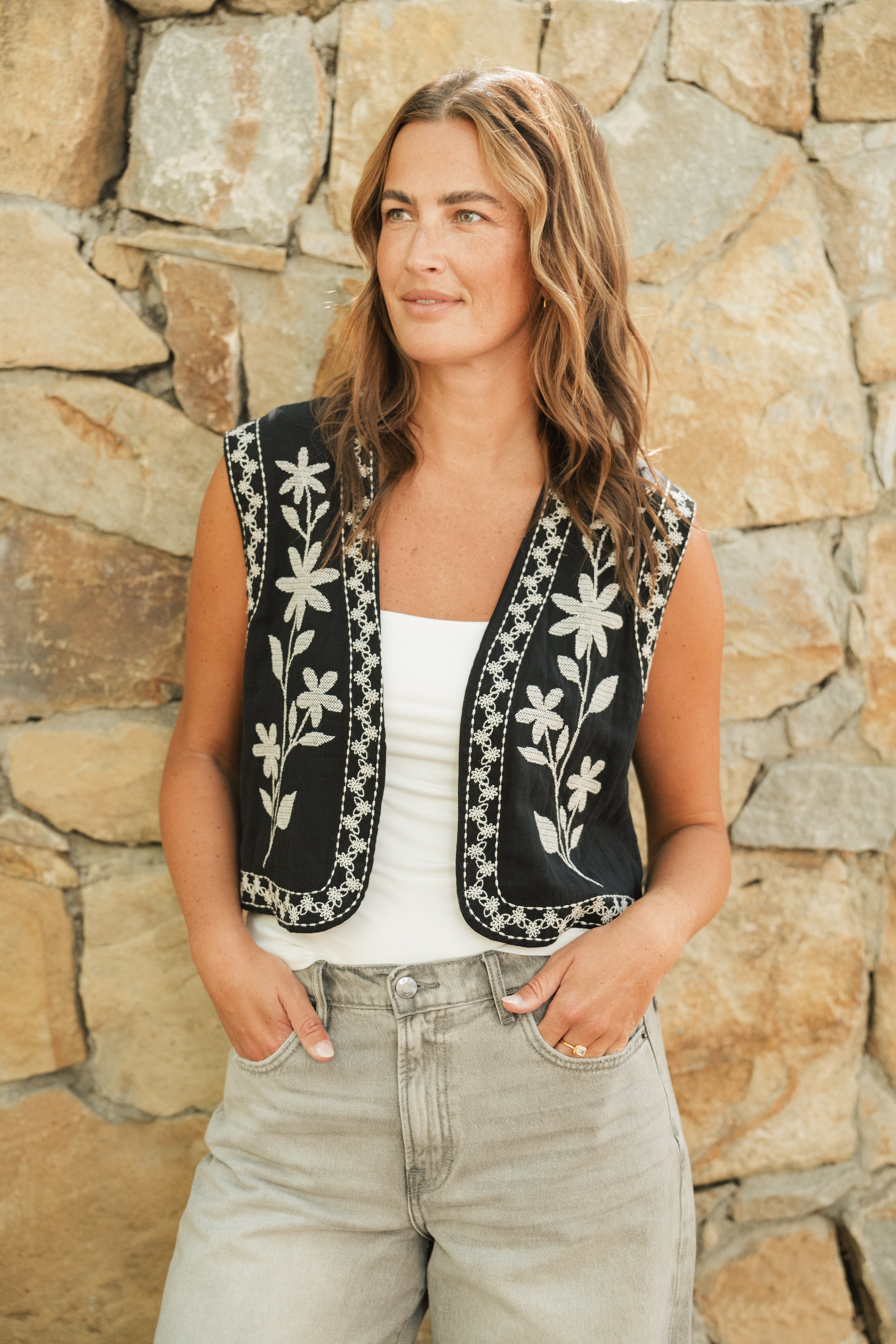 9-11-25-61_2900x.jpg?v=1758664034