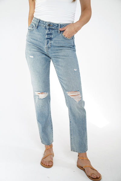 New jeans シーグリ NewJeans 2023 SEASON'S GREETINGS【グッズ】 | NewJeans