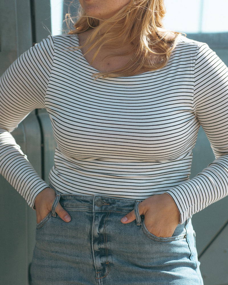 Carly Jean Los Angeles CARLY JEAN LOS ANGELES