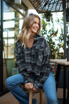 Griffith Flannel