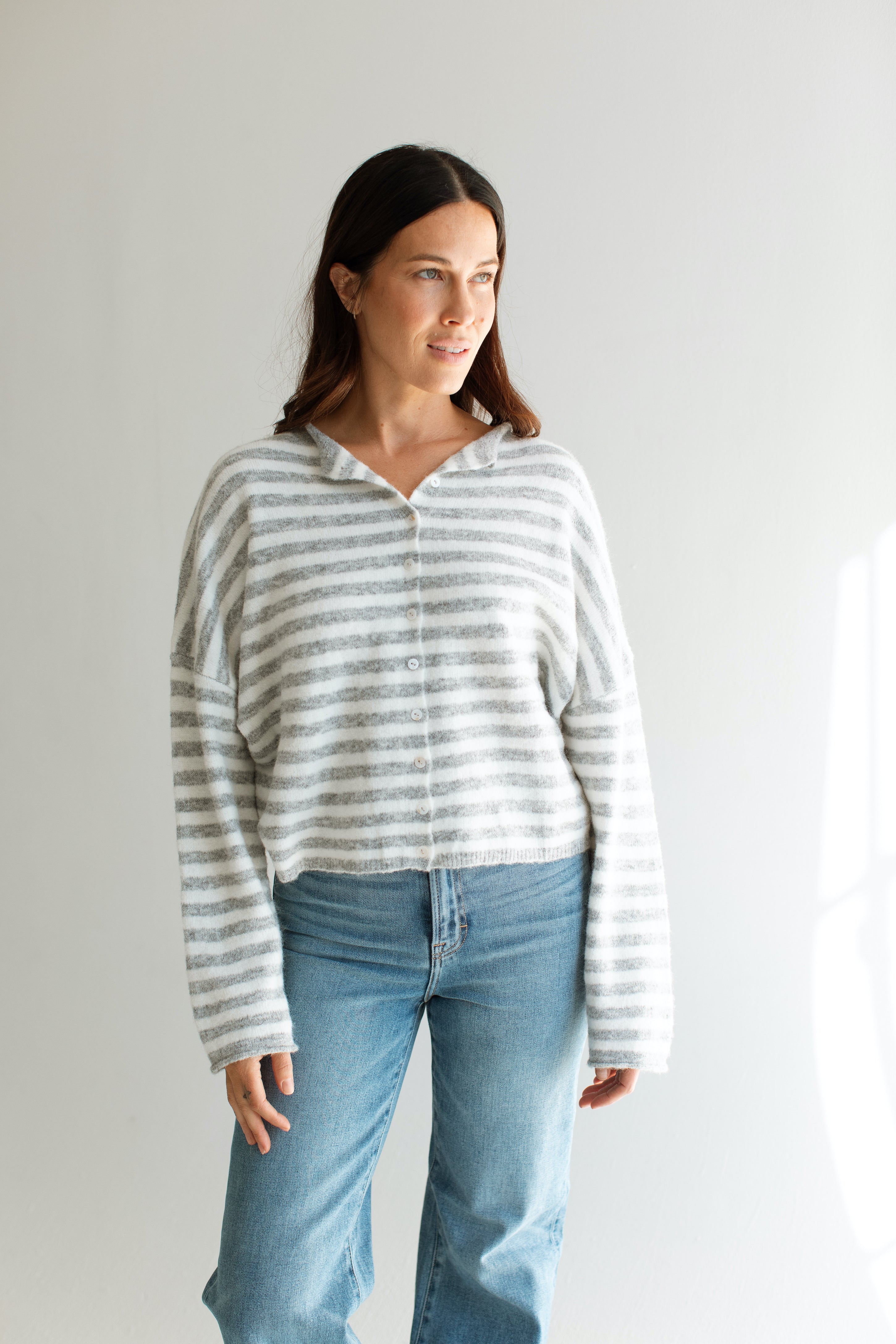 F77A7401_2900x.jpg?v=1732331792