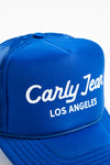 Carly Jean Hat