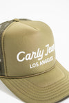 Carly Jean Hat