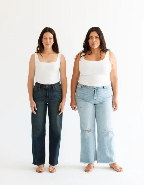 Denim Page– CARLY JEAN LOS ANGELES Denim Page– CARLY JEAN LOS ANGELES