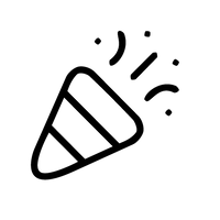 TeamEvents
