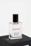 White Rose Perfume