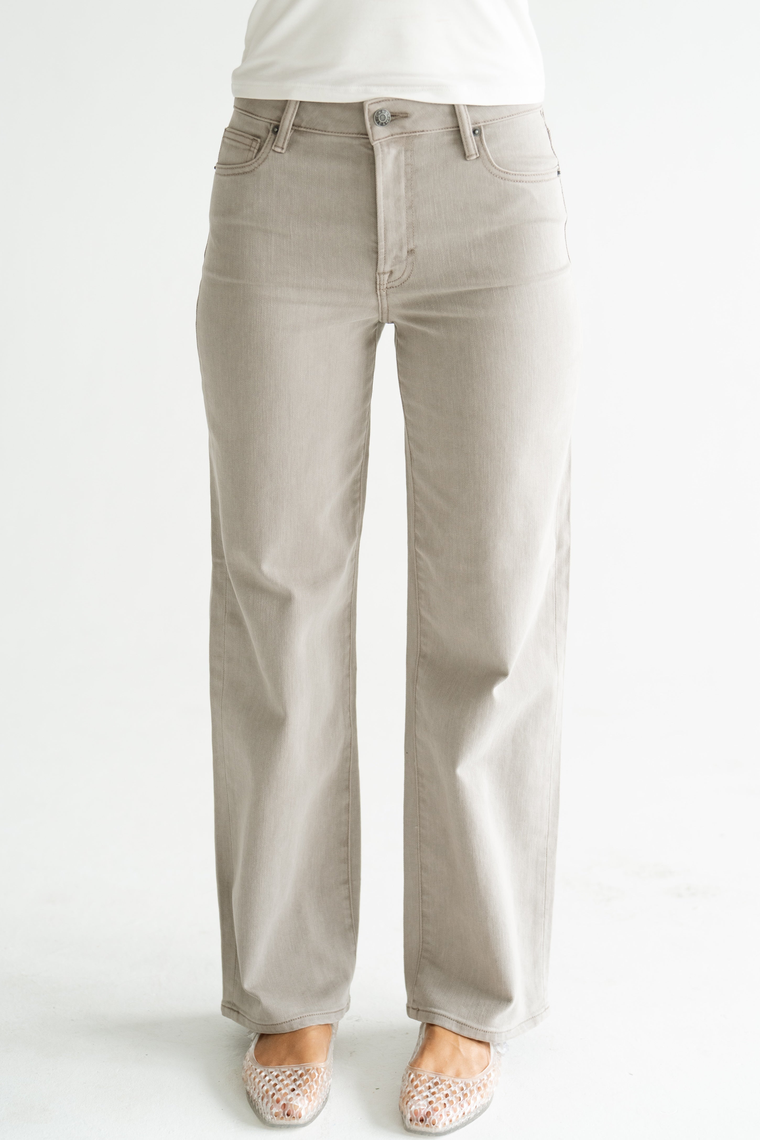 Dylan Dad Jean