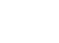 Carly Jean Los Angeles– CARLY JEAN LOS ANGELES