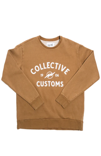 Custom Image