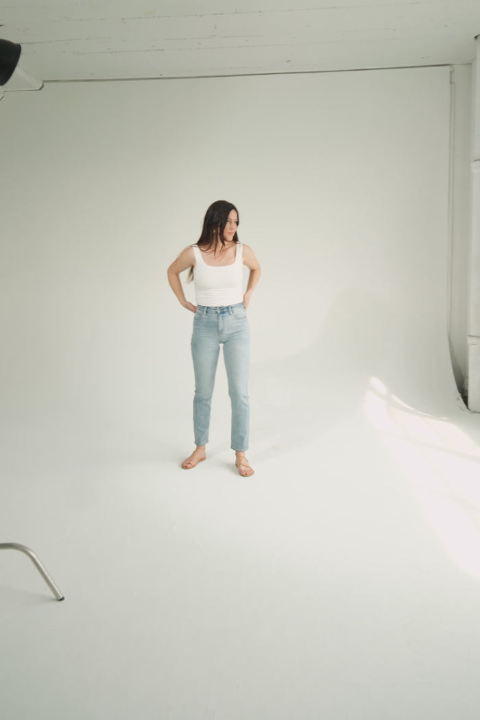 Brooke jeans cheap