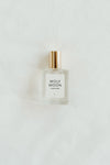 13 Moons Wolf Moon Perfume