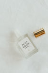 13 Moons Wolf Moon Perfume
