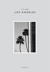 Los Angeles Guide