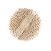 Sisal Sponge
