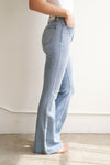 Austin Flare Jeans