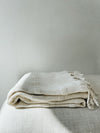 SeaCliff Bath Towel