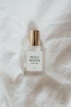 13 Moons Wolf Moon Perfume