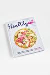 Healthyish Cookbook